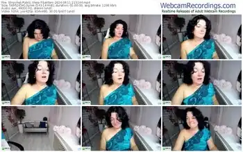 stripchat-santani-08-11-2024-11-51-44