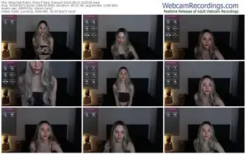 stripchat-sara_tranquil-08-11-2024-01-00-20