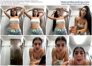 stripchat-sarasanders_4-08-11-2024-08-26-37