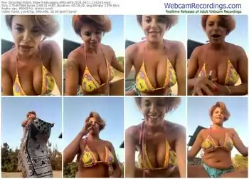 stripchat-selvaggia_official83-08-11-2024-16-42-43