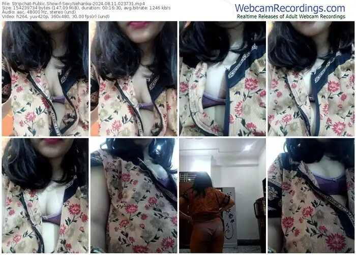 stripchat-sexyneharika-08-11-2024-02-37-31