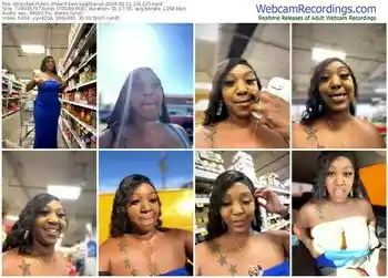 stripchat-sexysagittarius-08-11-2024-23-12-25