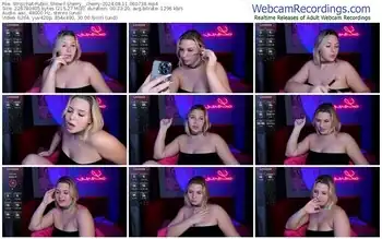 stripchat-sherry__cherry-08-11-2024-06-07-38