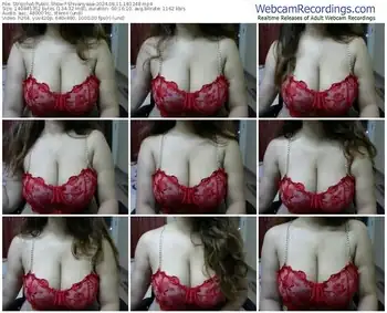 stripchat-shivanyaaa-08-11-2024-18-12-48