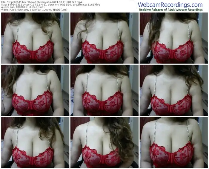 stripchat-shivanyaaa-08-11-2024-18-12-48