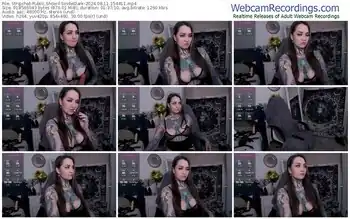 stripchat-sindeldark-08-11-2024-15-44-11