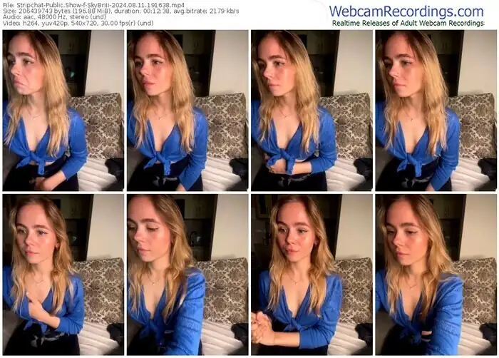 stripchat-skybriii-08-11-2024-19-16-38