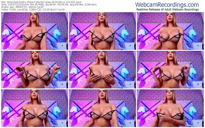 stripchat-skylercutee-08-11-2024-15-14-25