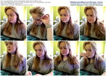 stripchat-sofiaadam-08-11-2024-12-58-55