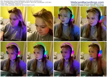 stripchat-sofiaadam-08-11-2024-22-19-48