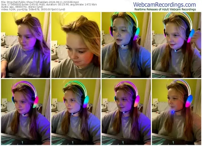 stripchat-sofiaadam-08-11-2024-22-19-48