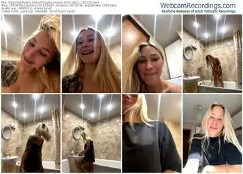 stripchat-sophie_meow-08-11-2024-13-02-20