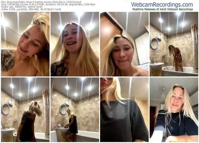 stripchat-sophie_meow-08-11-2024-13-02-20