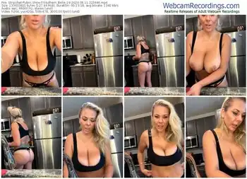 stripchat-southern_belle_19-08-11-2024-22-34-46