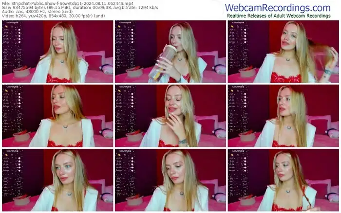 stripchat-sowetdo11-08-11-2024-05-24-46