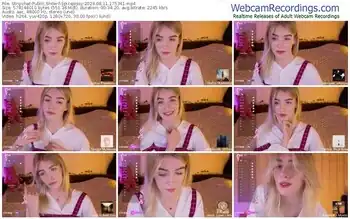 stripchat-spicejessy-08-11-2024-17-53-41