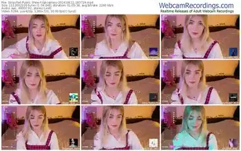 stripchat-spicejessy-08-11-2024-18-37-29