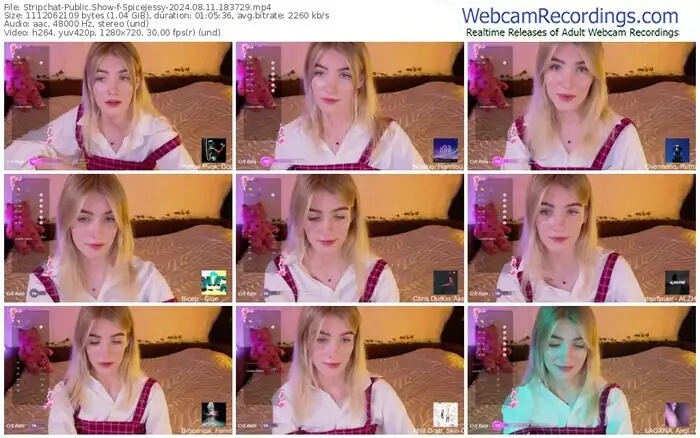 stripchat-spicejessy-08-11-2024-18-37-29