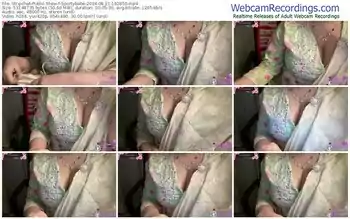 stripchat-sportybabe-08-11-2024-18-18-50