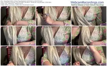 stripchat-sportybabe-08-11-2024-19-11-00