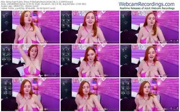 stripchat-stellaholmes-08-11-2024-13-39-59