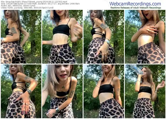 stripchat-street_young-08-11-2024-12-15-02