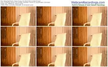 stripchat-sury_01-08-11-2024-14-01-24