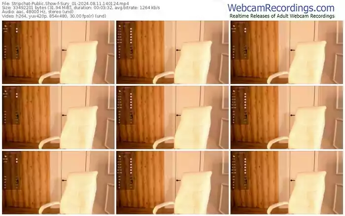 stripchat-sury_01-08-11-2024-14-01-24
