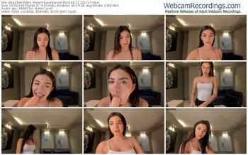 stripchat-susanfarrell-08-11-2024-22-11-17