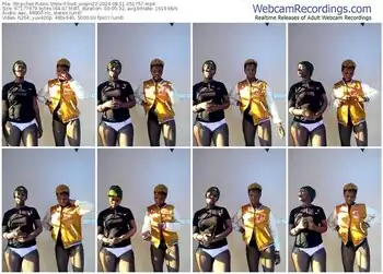 stripchat-swit_virgin22-08-11-2024-05-17-57