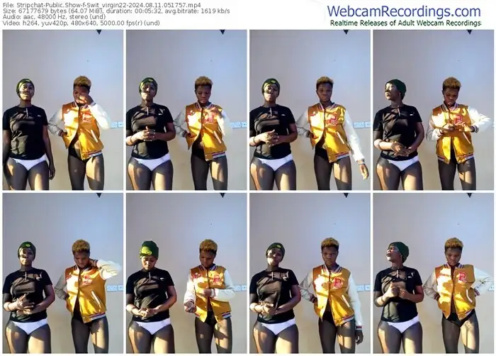 stripchat-swit_virgin22-08-11-2024-05-17-57