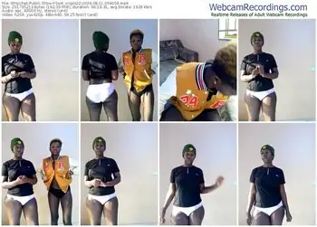 stripchat-swit_virgin22-08-11-2024-05-40-54