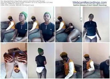 stripchat-swit_virgin22-08-11-2024-06-27-56