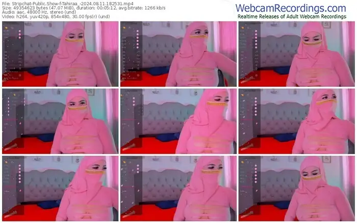 stripchat-tahiraa_-08-11-2024-18-25-31