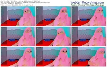 stripchat-tahiraa_-08-11-2024-22-32-11