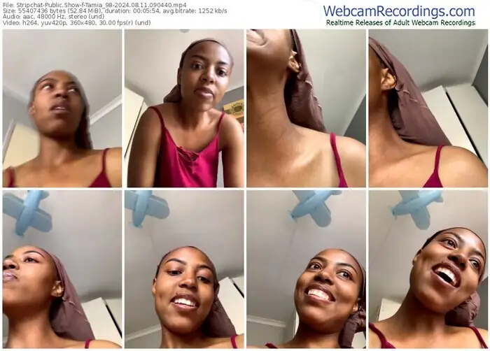stripchat-tamia_98-08-11-2024-09-04-40
