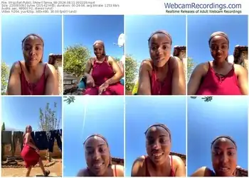 stripchat-tamia_98-08-11-2024-09-22-29