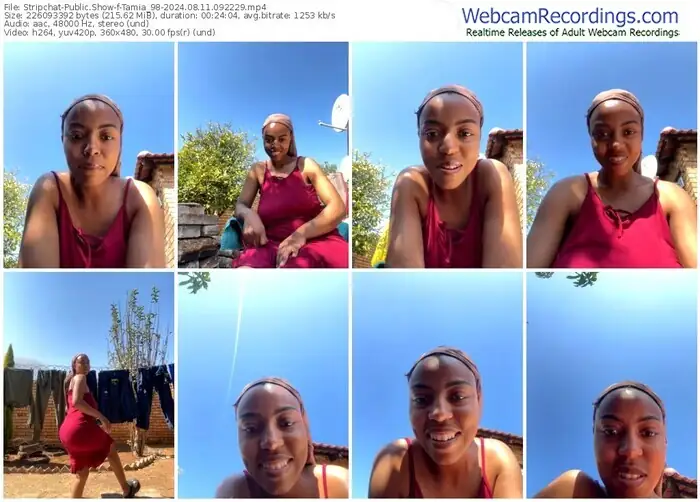 stripchat-tamia_98-08-11-2024-09-22-29