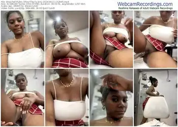 stripchat-tayra_siny-08-11-2024-15-29-45