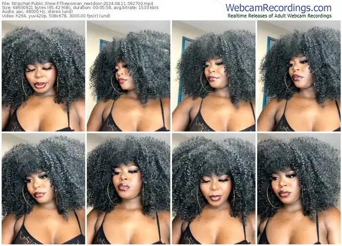 stripchat-thewoman_nextdoor-08-11-2024-09-27-00