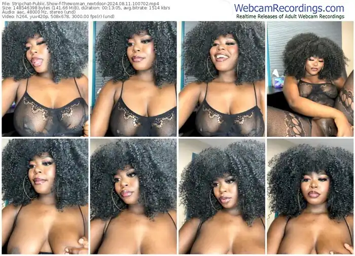 stripchat-thewoman_nextdoor-08-11-2024-10-07-02