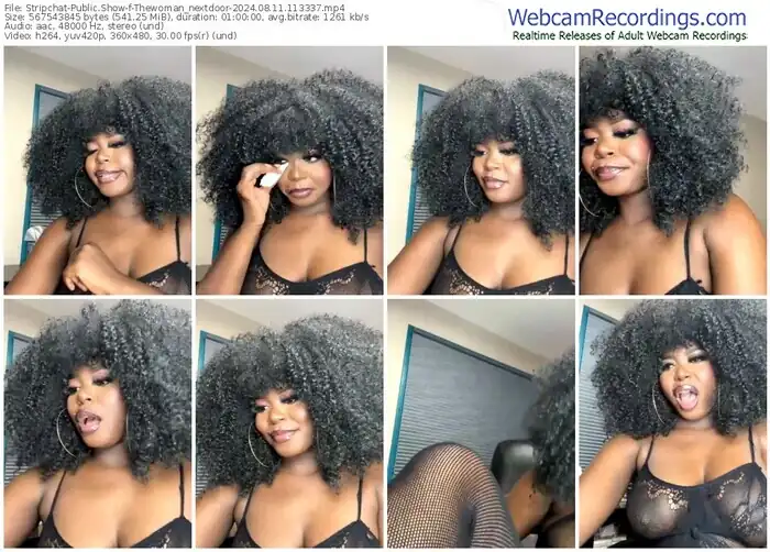 stripchat-thewoman_nextdoor-08-11-2024-11-33-37