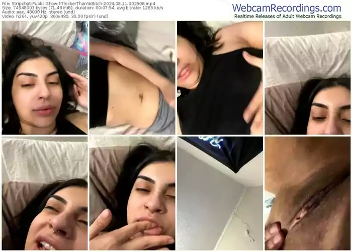 stripchat-thickerthanyobitch-08-11-2024-00-29-08
