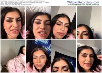 stripchat-thickerthanyobitch-08-11-2024-07-03-38