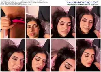 stripchat-thickerthanyobitch-08-11-2024-10-11-51