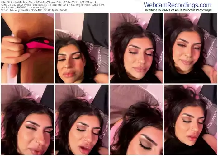 stripchat-thickerthanyobitch-08-11-2024-10-11-51