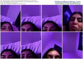 stripchat-thickerthanyobitch-08-11-2024-11-20-57