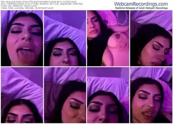 stripchat-thickerthanyobitch-08-11-2024-11-34-16