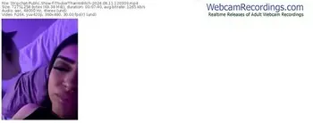 stripchat-thickerthanyobitch-08-11-2024-12-03-09