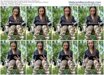 stripchat-tinymimi-08-11-2024-20-45-58